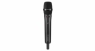 Передатчик Sennheiser SKM 300 G4-S-GW Band Sennheiser SKM 300 G4-S-GW Band