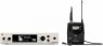 Радиосистема с петличным микрофоном Sennheiser EW 500 G4-MKE2-GW Sennheiser EW 500 G4-MKE2-GW