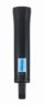 Передатчик Sennheiser SKM 500 G4-GW Sennheiser SKM 500 G4-GW