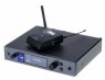 Беспроводная система персонального мониторинга Sennheiser EW IEM G4-A Sennheiser EW IEM G4-A