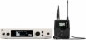 Радиосистема с петличным микрофоном Sennheiser EW 300 G4-ME2-RC-AW+ Sennheiser EW 300 G4-ME2-RC-AW+