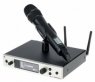 Радиосистема с ручным микрофоном Sennheiser EW 500 G4-935-AW+ Sennheiser EW 500 G4-935-AW+
