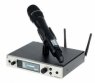 Радиосистема с ручным микрофоном Sennheiser EW 500 G4-945-AW+ Sennheiser EW 500 G4-945-AW+