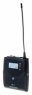 Поясной передатчик Sennheiser SK 500 G4-AW+ Sennheiser SK 500 G4-AW+