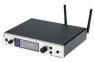 Полурэковый приёмник Sennheiser EM 300-500 G4 AW+ Band Sennheiser EM 300-500 G4 AW+ Band