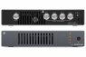 Антенный комбайнер Sennheiser AC 41-EU Sennheiser AC 41-EU
