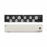 Антенный сплиттер Sennheiser ASA 214-UHF Sennheiser ASA 214-UHF