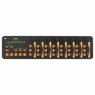 Korg nanoKONTROL 2 Limited Orange Korg nanoKONTROL 2 Limited Orange