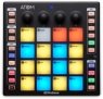 MIDI-контроллер PreSonus Atom PreSonus Atom