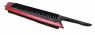 Цифровой синтезатор Roland AX-Edge BLACK Roland AX-Edge BLACK