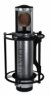 Студийный микрофон MANLEY Reference Silver Microphone MANLEY Reference Silver Microphone
