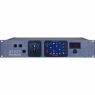 Микрофонный коммутатор MANLEY MicMAID Mic-Mic Preamp Matrix/Switcher MANLEY MicMAID Mic-Mic Preamp Matrix/Switcher