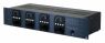Микрофонный предусилитель MANLEY FORCE Four Channel Mic Preamplifier MANLEY FORCE Four Channel Mic Preamplifier