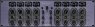Эквалайзер MANLEY MASSIVE PASSIVE STEREO TUBE EQ MANLEY MASSIVE PASSIVE STEREO TUBE EQ