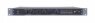 Эквалайзер MANLEY MID-FREQUENCY EQ MANLEY MID-FREQUENCY EQ