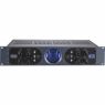 Стерео компрессор/лимитер MANLEY NU MU Stereo Limiter Compressor MANLEY NU MU Stereo Limiter Compressor