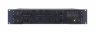 Эквалайзер MANLEY STEREO PULTEC (EQP-1A TYPE) EQ MANLEY STEREO PULTEC (EQP-1A TYPE) EQ