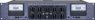 Мастеринговый компрессор/лимитер MANLEY STEREO VARIABLE MU Mastering Version with MS Mod Option MANLEY STEREO VARIABLE MU Mastering Version with MS Mod Option