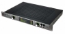 Внешняя звуковая карта Universal Audio Apollo x6 Universal Audio Apollo x6