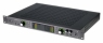 Внешняя звуковая карта Universal Audio Apollo x8 Universal Audio Apollo x8