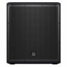 Активный сабвуфер Turbosound IP12B Turbosound IP12B