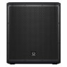 Turbosound IP12B