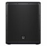 Активный сабвуфер Turbosound IP15B Turbosound IP15B