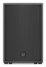 Пассивная акустическая система Turbosound TPX152 Turbosound TPX152
