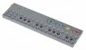 Цифровой синтезатор Teenage Engineering OP-Z Teenage Engineering OP-Z