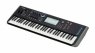 Цифровой синтезатор Yamaha MODX6 Yamaha MODX6