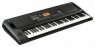 Цифровой синтезатор Korg EK-50 Korg EK-50