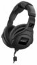 Наушники закрытого типа Sennheiser HD-300 Pro Sennheiser HD-300 Pro