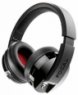 Focal Listen Wireless Black