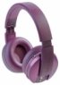 Focal Listen Wireless Purple Focal Listen Wireless Purple