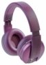 Focal Listen Wireless Purple