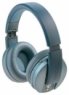 Focal Listen Wireless Blue