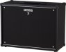 Boss KTN-CAB212 Boss KTN-CAB212