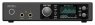 ЦАП-АЦП RME ADI-2 Pro FS Black Edition RME ADI-2 Pro FS Black Edition