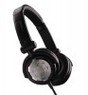 Dj наушники Denon DN-HP500 Denon DN-HP500