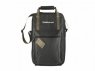 Сумка для контроллеров Elektron Carry Bag Large ECC-4 Elektron Carry Bag Large ECC-4
