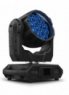 Вращающаяся голова wash Chauvet Maverick Storm 1 Wash Chauvet Maverick Storm 1 Wash