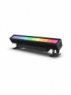 LED Bar Chauvet COLORado Solo Batten Chauvet COLORado Solo Batten