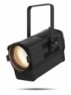 Chauvet Ovation F-915VW