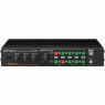 Видеомикшер Roland XS-42H Roland XS-42H