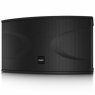 Пассивная акустическая система Tannoy TKT105 Tannoy TKT105