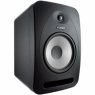 Активный студийный монитор Tannoy REVEAL 802 Tannoy REVEAL 802