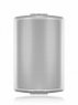 Подвесная настенная акустика Tannoy AMS 5ICT-WH Tannoy AMS 5ICT-WH