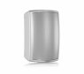 Подвесная настенная акустика Tannoy AMS 6DC-WH Tannoy AMS 6DC-WH