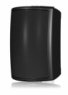 Подвесная настенная акустика Tannoy AMS 6ICT Tannoy AMS 6ICT