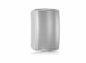 Подвесная настенная акустика Tannoy AMS 6ICT-WH Tannoy AMS 6ICT-WH